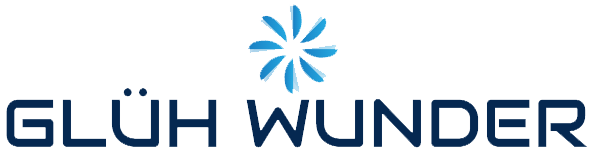 Glüh Wunder