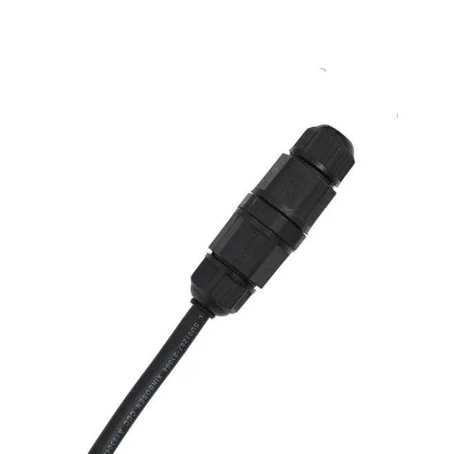 QAZQA Außenstrahler Schwarz für Baum GU10 50mm Drehbar und Neigbar IP65 - Solo