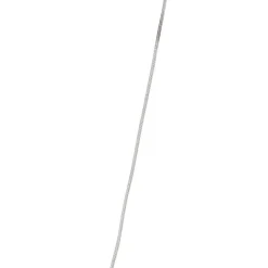 Trio Leuchten Design Hängelampe grau inkl. LED 3-stufig dimmbar - Frank