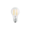 Osram E27 LED-Lampe A67 7,5W 1055lm 2700K