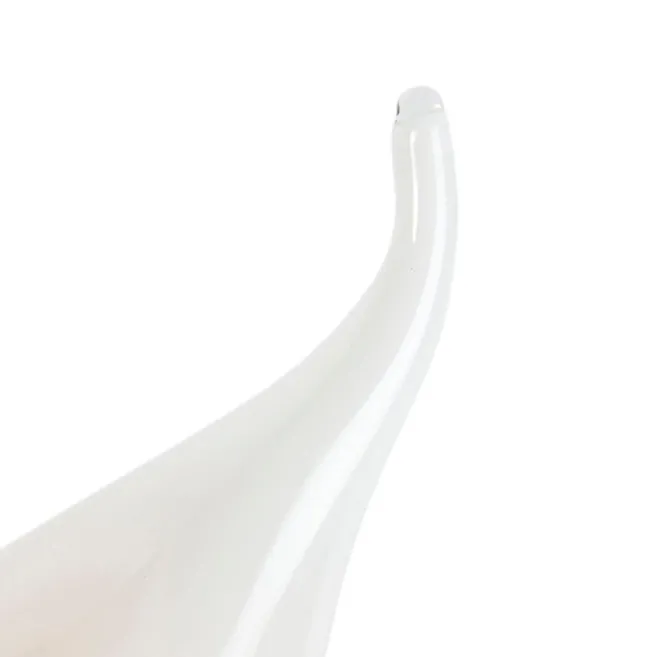 LUEDD 5er Set E14 dimmbare LED Glühlampen F35 matt 3W