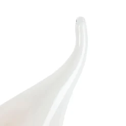 LUEDD 3er Set E14 dimmbare LED Lampen F35 matt 3W