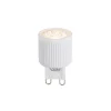 LUEDD G9 24mm Dimmbare LED-Glühbirne 3W 300 lm 2700K