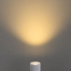 LUEDD G9 24mm Dimmbare LED-Glühbirne 3W 300 lm 2700K