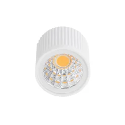 LUEDD G9 24mm LED-Glühbirne 3W 300lm 2700K