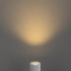 LUEDD G9 24mm 3-Stufen-dimmbare LED-Glühbirne 3W 300lm 2700K