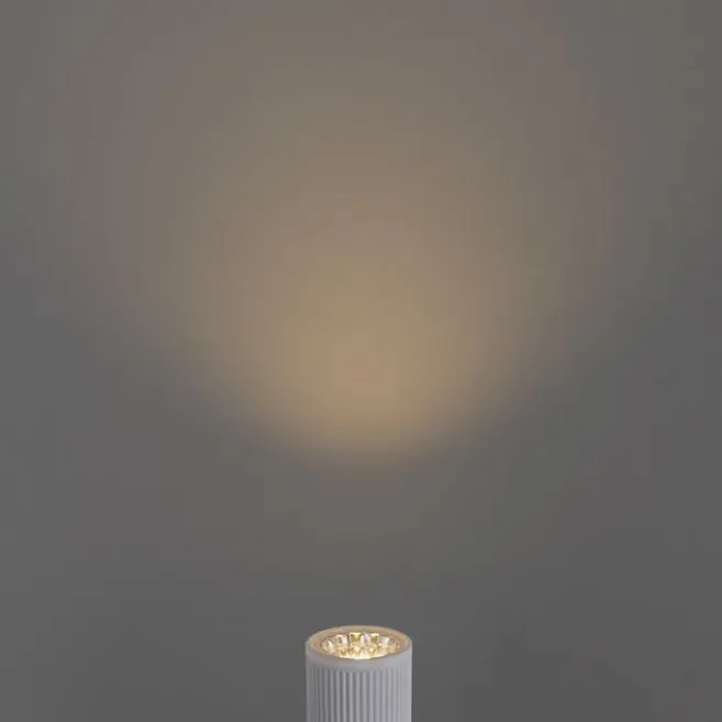 LUEDD G9 24mm 3-Stufen-dimmbare LED-Glühbirne 3W 300lm 2700K