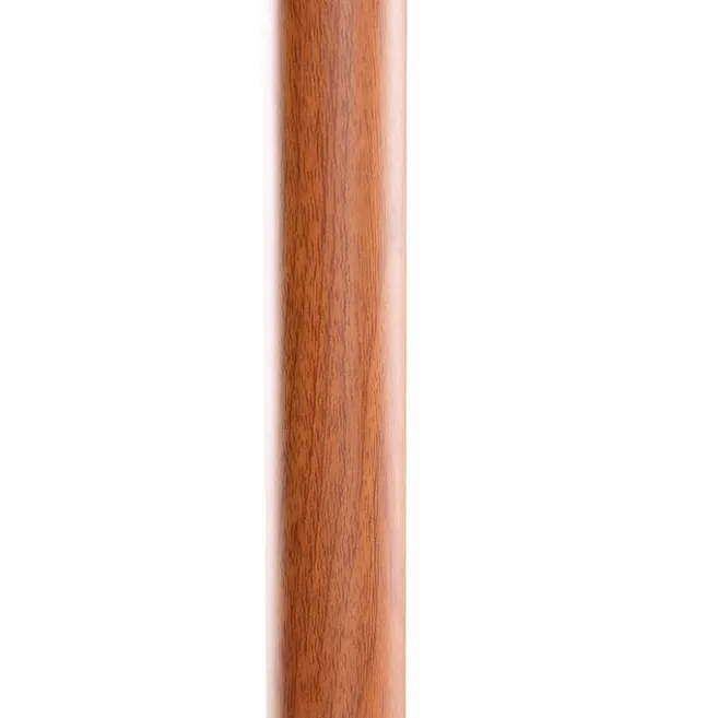 Newgarden Garten-Stehleuchte weiß inkl. dimmbarer solarbetriebener LED IP65 - Chloe Plant