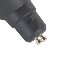 LUEDD GU10 dimmbare LED-Lampe AR70 6W 450 lm 2700K