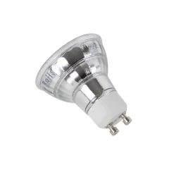 Kinder LUEDD GU10 3-Stufen-Dimmbare LED-Glühbirne 6W 260 lm 2700K