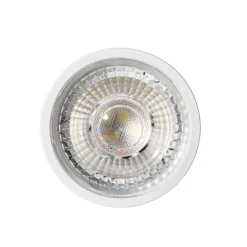 LUEDD GU10 3-Stufen-Dimmbare LED-Lampen 6W 430 lm 2000 - 6000K