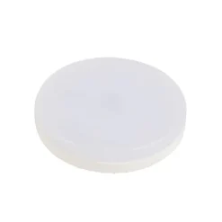 Calex GX53 LED-Lampe 4,9W 470lm 2700K