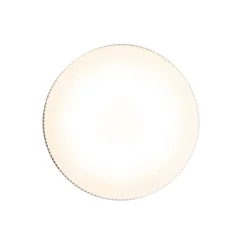 LUEDD GX53 3-Stufen-Dimmbare LED-Glühbirne 9W 900 lm 3000K