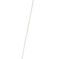 Trio Leuchten Hängelampe Gold inkl. LED 3-stufig dimmbar in Kelvin - Henk