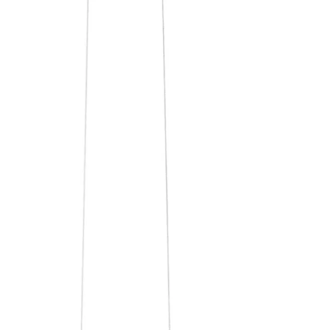 QAZQA Industrielle Hängelampe schwarz mit Gestell 4-flammig GU10 - Cage Rack