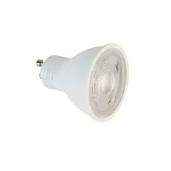 LUEDD Intelligente GU10 RGBW LED-Lampe 5W 350 lm 2200-4000K