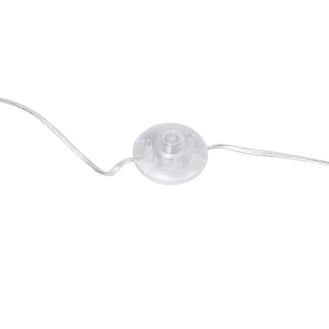 QAZQA Moderne Bogenlampe Messing mit weißem Schirm - Arc Basic