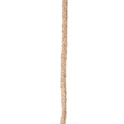 Newgarden Moderne Outdoor-Lichterkette 8m inkl. LED 10-Licht - Aurora