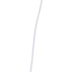 QAZQA Moving Set mit 5 beweglichen Leuchten weiß inkl. A60 Lichtquellen - Move