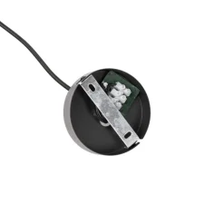 Kinder QAZQA Orientalische Hängelampe Bambus 40 cm - Ostrava