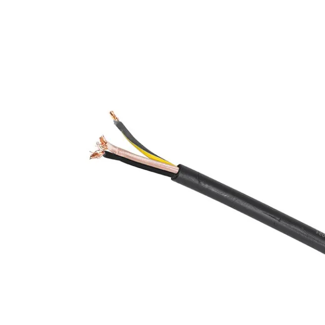 QAZQA Set mit 6 Bodenpunktwarzen AR111 einstellbar IP65 - Delux Honey