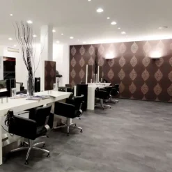 QAZQA Smart Einbau Spot weiß kippbar inkl. Wifi GU10 - Edu