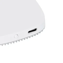 Prios Smart Hub für Zigbee Hue Glühbirnen mit Sprachsteuerung