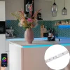 LUEDD Smart LED-Streifen RGB 3m 5W