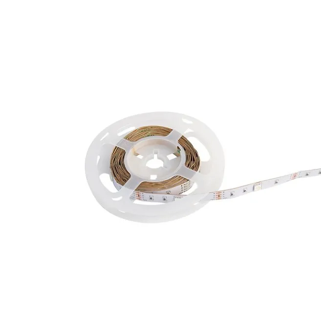 LUEDD Smart LED-Streifen RGB 3m 5W