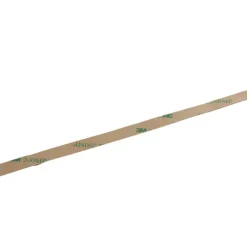 LUEDD Smart LED-Streifen RGB 3m 5W