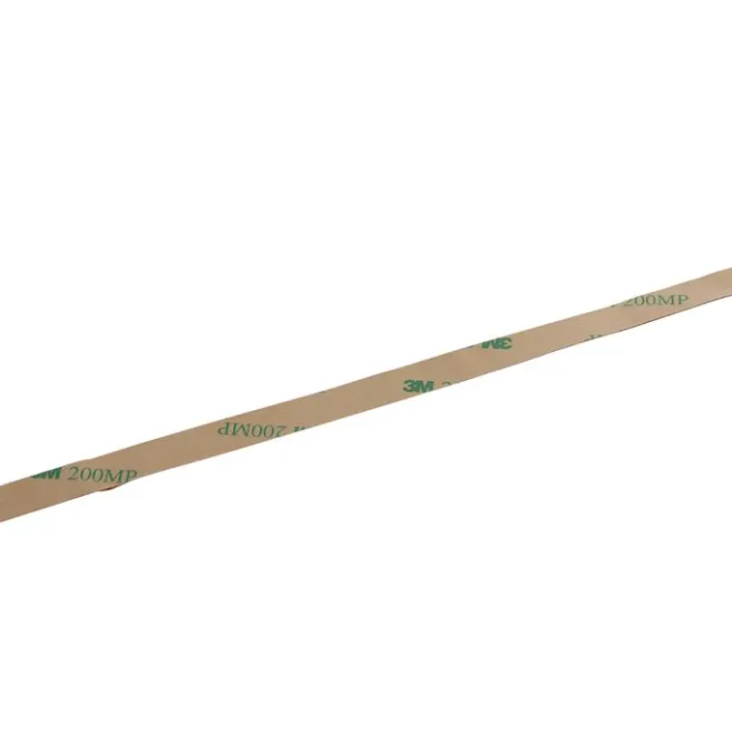 LUEDD Smart LED-Streifen RGB 3m 5W