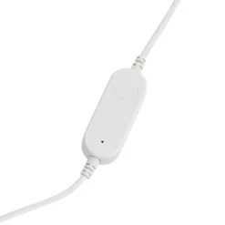 LUEDD Smart LED-Streifen RGBW 3 Meter 12W 1020 lm 2700-6500K