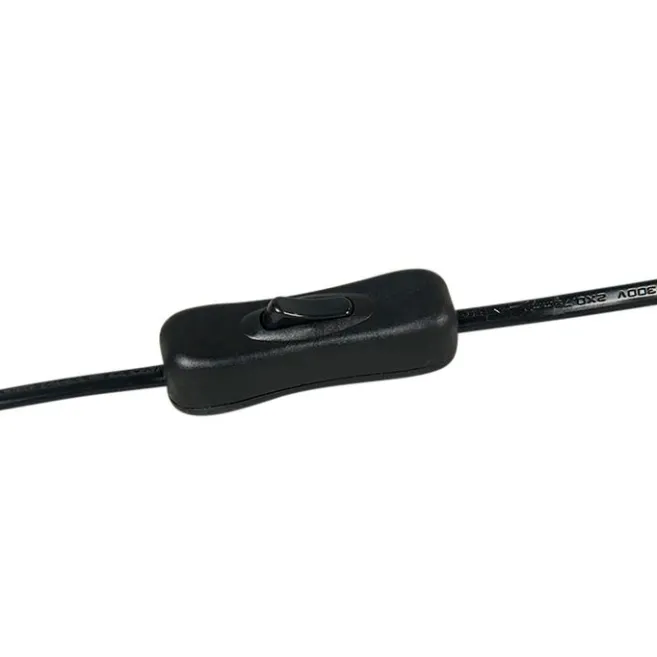 QAZQA Tischleuchte Messing mit Samtschirm Taupe 35cm - Kaso