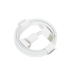 QAZQA Tischleuchte schwarz inkl. LED 3-stufig dimmbar wiederaufladbar - Ivan