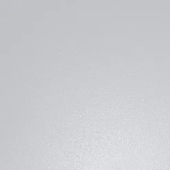 QAZQA Tischleuchte schwarz inkl. LED 3-stufig dimmbar wiederaufladbar - Louise