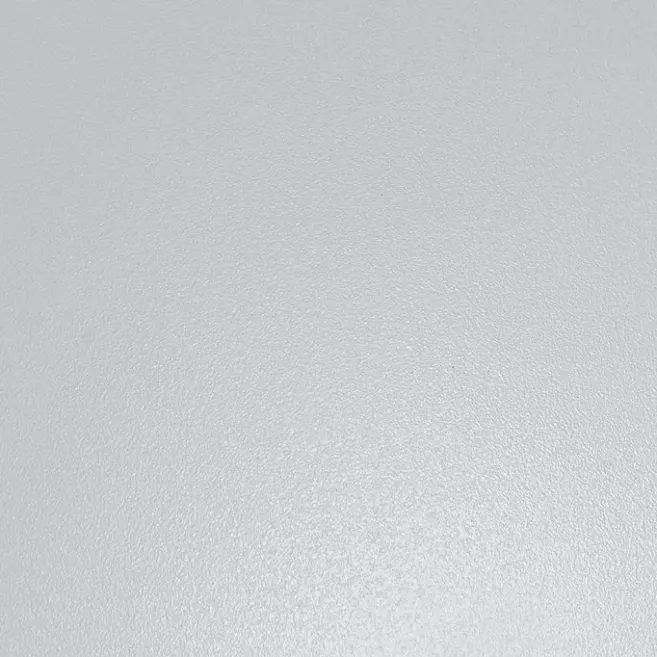 QAZQA Tischleuchte schwarz inkl. LED 3-stufig dimmbar wiederaufladbar - Louise