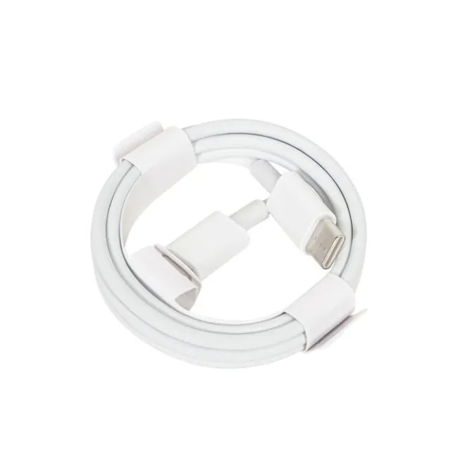 QAZQA Tischleuchte schwarz inkl. LED 3-stufig dimmbar wiederaufladbar - Louise