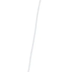 QAZQA Weiße Hängelampe für Schienensystem 1-phasig - Iconic Cavalux